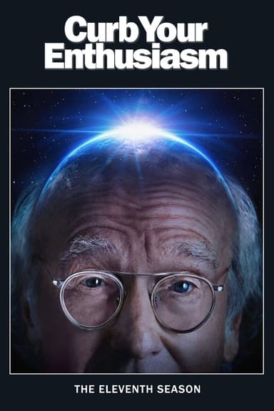 Đừng Quá Nhiệt Tình (1)