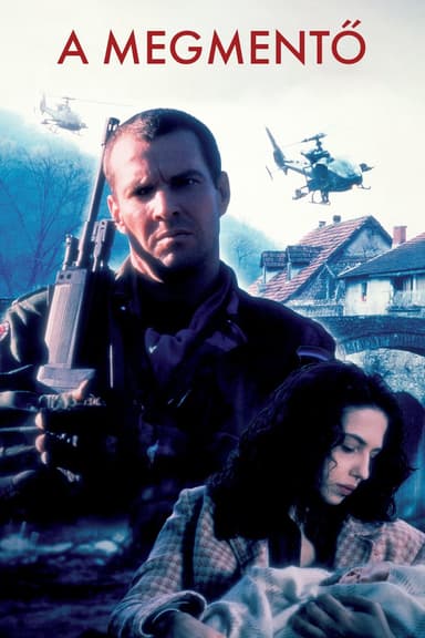 Người Cứu Rỗi