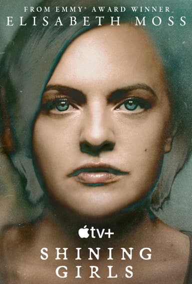 Cô Nàng Lấp Lánh